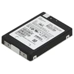 HPE PM1643a 7,68TB 12G SAS-SSD 2,5" - P27054-004 ARFA7680S5xnFTRI MZILT7T6HALA-00AH9