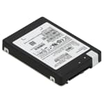 HPE PM1643a 7,68TB 12G SAS-SSD 2,5" - P27054-004 ARFA7680S5xnFTRI MZILT7T6HALA-00AH9