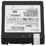 HPE PM1643a 7,68TB 12G SAS-SSD 2,5" - P27054-004 ARFA7680S5xnFTRI MZILT7T6HALA-00AH9