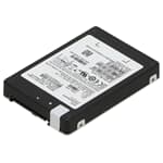 HPE PM1643a 7,68TB 12G SAS-SSD 2,5" - P27054-004 ARFA7680S5xnFTRI MZILT7T6HALA-00AH9