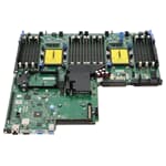 Dell Server Mainboard PowerEdge R740 R740xd - 0YNX56 YNX56