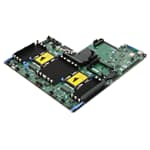 Dell Server Mainboard PowerEdge R740 R740xd - 0YNX56 YNX56