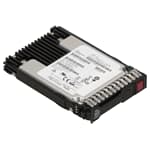 HPE PX05S 960GB 12G SAS SSD RI 2.5" SFF - 872432-001 872390-B21 PX05SRB096