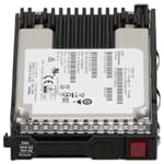 HPE PX05S 960GB 12G SAS SSD RI 2.5" SFF - 872432-001 872390-B21 PX05SRB096