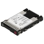 HPE PX05S 960GB 12G SAS SSD RI 2.5" SFF - 872432-001 872390-B21 PX05SRB096