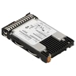 HPE PX05S 960GB 12G SAS SSD RI 2.5" SFF - 872432-001 872390-B21 PX05SRB096