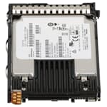 HPE PX05S 960GB 12G SAS SSD RI 2.5" SFF - 872432-001 872390-B21 PX05SRB096