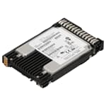 HPE PX05S 960GB 12G SAS SSD RI 2.5" SFF - 872432-001 872390-B21 PX05SRB096