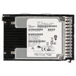 HPE PX05S 960GB 12G SAS SSD RI 2.5" SFF - 872432-001 872390-B21 PX05SRB096