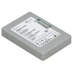 HPE PE8110 3,84TB PCIe 4.0 x4 2,5" U.3 NVMe SSD - P55173-003 VO003840KXPTP HFS3T8GEETX070N