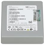 HPE PE8110 3,84TB PCIe 4.0 x4 2,5" U.3 NVMe SSD - P55173-003 VO003840KXPTP HFS3T8GEETX070N