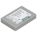 HPE PE8110 3,84TB PCIe 4.0 x4 2,5" U.3 NVMe SSD - P55173-003 VO003840KXPTP HFS3T8GEETX070N