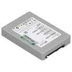 HPE PE8110 3,84TB PCIe 4.0 x4 2,5" U.3 NVMe SSD - P55173-003 VO003840KXPTP HFS3T8GEETX070N