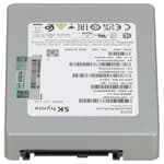 HPE PE8110 3,84TB PCIe 4.0 x4 2,5" U.3 NVMe SSD - P55173-003 VO003840KXPTP HFS3T8GEETX070N