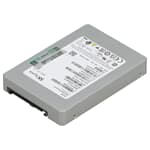 HPE PE8110 3,84TB PCIe 4.0 x4 2,5" U.3 NVMe SSD - P55173-003 VO003840KXPTP HFS3T8GEETX070N