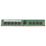 HP 8GB PC4-2400T DDR4-RAM ECC RDIMM 1R - 809079-581 M393A1G40EB1-CRC