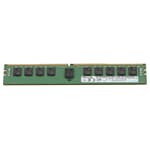 HP 8GB PC4-2400T DDR4-RAM ECC RDIMM 1R - 809079-581 M393A1G40EB1-CRC