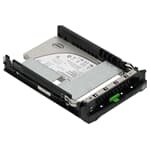 Fujitsu DC S3500 480GB 6G SATA SSD RI 3.5" LFF - S26361-F5528-L480 A3C40181916 38042523