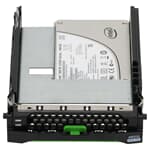 Fujitsu DC S3500 480GB 6G SATA SSD RI 3.5" LFF - S26361-F5528-L480 A3C40181916 38042523