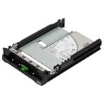 Fujitsu DC S3500 480GB 6G SATA SSD RI 3.5" LFF - S26361-F5528-L480 A3C40181916 38042523