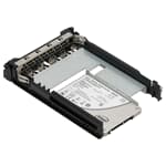 Fujitsu DC S3500 480GB 6G SATA SSD RI 3.5" LFF - S26361-F5528-L480 A3C40181916 38042523