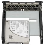 Fujitsu DC S3500 480GB 6G SATA SSD RI 3.5" LFF - S26361-F5528-L480 A3C40181916 38042523