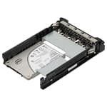 Fujitsu DC S3500 480GB 6G SATA SSD RI 3.5" LFF - S26361-F5528-L480 A3C40181916 38042523