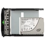 Fujitsu DC S3500 480GB 6G SATA SSD RI 3.5" LFF - S26361-F5528-L480 A3C40181916 38042523