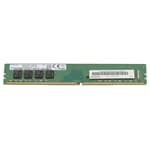 Lenovo 16GB PC4-2666V DDR4-RAM UDIMM 2R - 01AG835 M378A2K43CB1-CTD