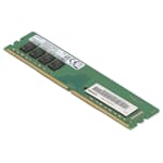 Lenovo 16GB PC4-2666V DDR4-RAM UDIMM 2R - 01AG835 M378A2K43CB1-CTD
