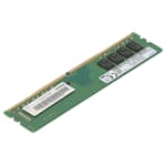 Lenovo 16GB PC4-2666V DDR4-RAM UDIMM 2R - 01AG835 M378A2K43CB1-CTD