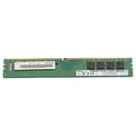Lenovo 16GB PC4-2666V DDR4-RAM UDIMM 2R - 01AG835 M378A2K43CB1-CTD