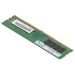 Lenovo 16GB PC4-2666V DDR4-RAM UDIMM 2R - 01AG835 M378A2K43CB1-CTD
