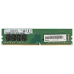 Lenovo 16GB PC4-2666V DDR4-RAM UDIMM 2R - 01AG835 M378A2K43CB1-CTD
