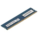 Lenovo 16GB PC4-2666V DDR4-RAM ECC UDIMM 2R - 01AG846 RMUA5180ME78HBF-2666