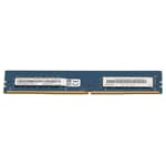 Lenovo 16GB PC4-2666V DDR4-RAM ECC UDIMM 2R - 01AG846 RMUA5180ME78HBF-2666