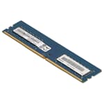 Lenovo 16GB PC4-2666V DDR4-RAM ECC UDIMM 2R - 01AG846 RMUA5180ME78HBF-2666