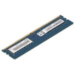 Lenovo 16GB PC4-2666V DDR4-RAM ECC UDIMM 2R - 01AG846 RMUA5180ME78HBF-2666