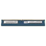 Lenovo 16GB PC4-2666V DDR4-RAM ECC UDIMM 2R - 01AG846 RMUA5180ME78HBF-2666
