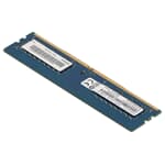 Lenovo 16GB PC4-2666V DDR4-RAM ECC UDIMM 2R - 01AG846 RMUA5180ME78HBF-2666