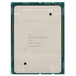 Intel Xeon Gold 6143 CPU 16-Core 2,8GHz 22MB 205W FCLGA3647 - SR3M7