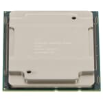 Intel Xeon Gold 6143 CPU 16-Core 2,8GHz 22MB 205W FCLGA3647 - SR3M7