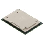 Intel Xeon Gold 6143 CPU 16-Core 2,8GHz 22MB 205W FCLGA3647 - SR3M7