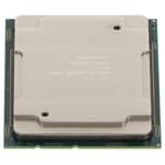 Intel Xeon Gold 6143 CPU 16-Core 2,8GHz 22MB 205W FCLGA3647 - SR3M7