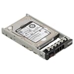 Dell 1,8TB 10k 12G SAS Festplatte 2,5" SFF - 383N9 AL14SEB18EP