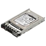 Dell 1,8TB 10k 12G SAS Festplatte 2,5" SFF - 383N9 AL14SEB18EP