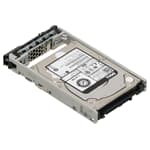 Dell 1,8TB 10k 12G SAS Festplatte 2,5" SFF - 383N9 AL14SEB18EP