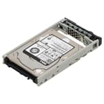 Dell 1,8TB 10k 12G SAS Festplatte 2,5" SFF - 383N9 AL14SEB18EP