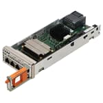 Dell EMC 4-Port 10G Base-T I/O Module DD6800 - 303.254.100C.00