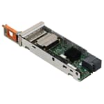 Dell EMC 4-Port 10G Base-T I/O Module DD6800 - 303.254.100C.00